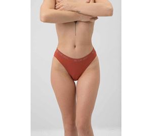 Miorre Underwear
