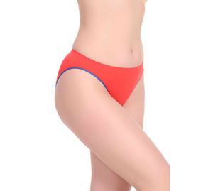 Miorre Underwear