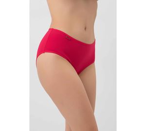 Miorre Underwear
