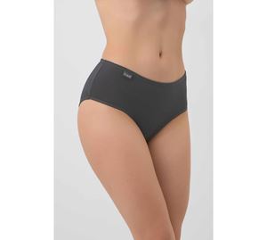 Miorre Underwear