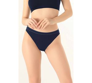 Miorre Underwear