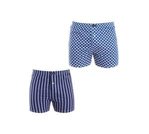 Underwear Boutique
