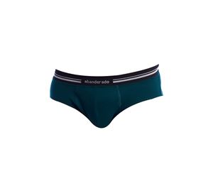 Underwear Boutique