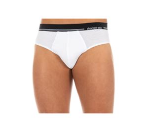 Underwear Boutique