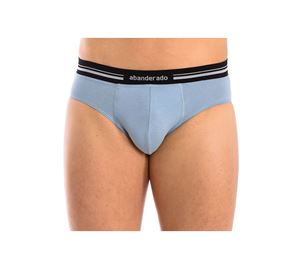 Underwear Boutique