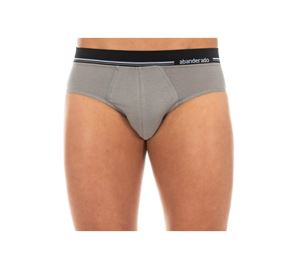 Underwear Boutique