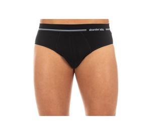 Underwear Boutique