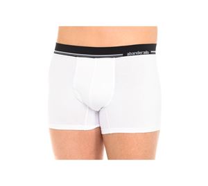 Underwear Boutique