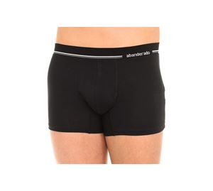Underwear Boutique