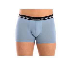 Underwear Boutique