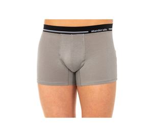 Underwear Boutique