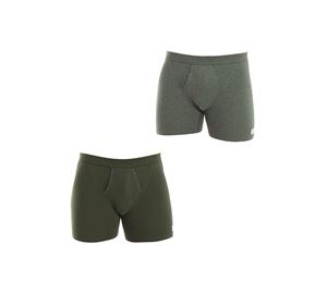 Underwear Boutique