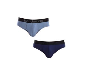 Underwear Boutique