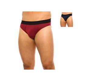 Underwear Boutique