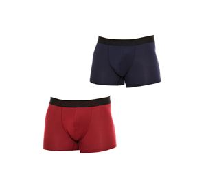 Underwear Boutique