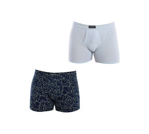 Underwear Boutique