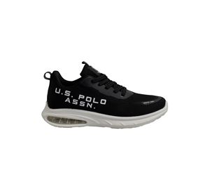 U.S. Polo Assn