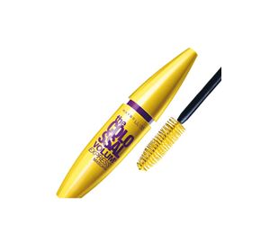 Maybelline & More