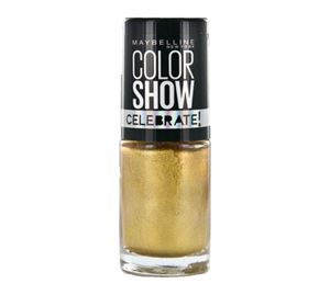 Maybelline & More