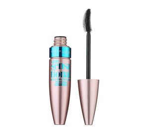 Beauty Clearance