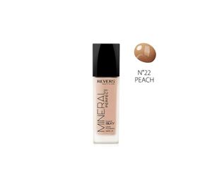 Maybelline & More