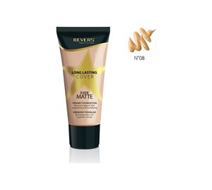 Maybelline & More