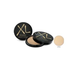 Maybelline & More