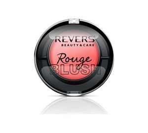Maybelline & More