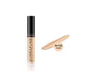 Maybelline & More