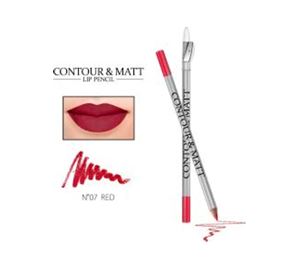 Maybelline & More