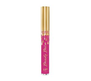Maybelline & More