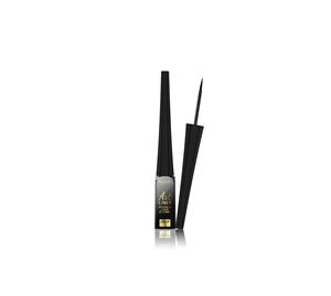 Maybelline & More