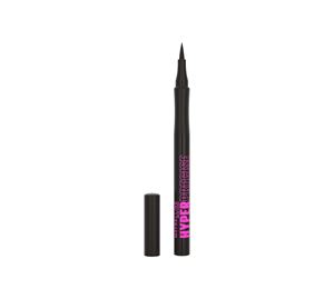 Maybelline & More