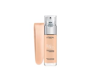 Beauty Clearance