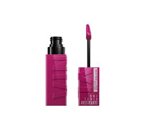 Maybelline & More