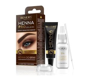 Beauty Clearance
