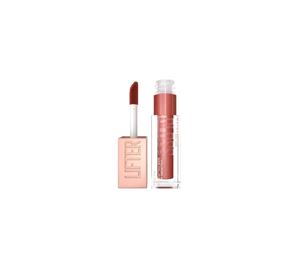Maybelline & More