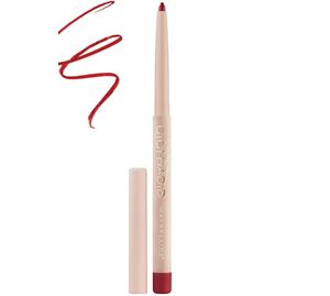 Maybelline & More