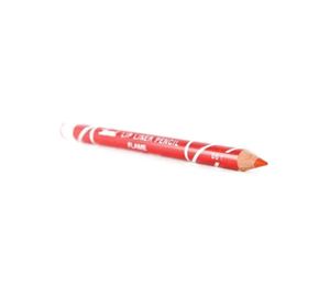 L'Oreal Paris & More