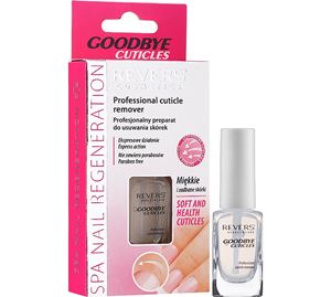 Maybelline & More