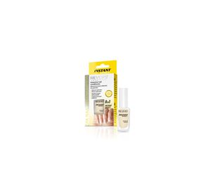 Maybelline & More