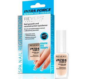 Maybelline & More