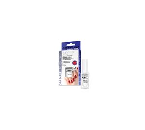 Maybelline & More