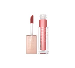 Maybelline & More