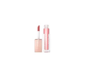 Maybelline & More