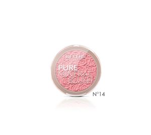 Maybelline & More