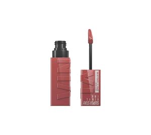 Beauty Clearance