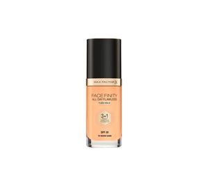 Maybelline & More