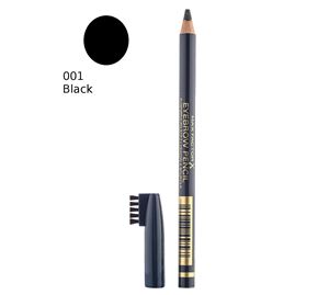 Maybelline & More