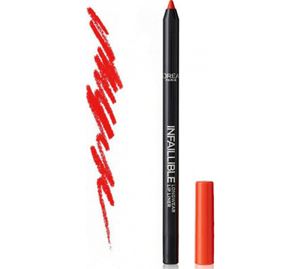 L'Oreal Paris & More